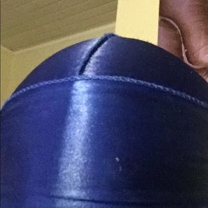 Meet your Posher, Tyree